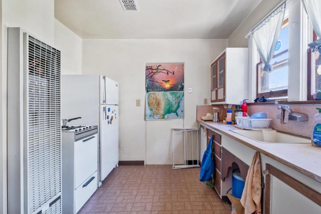 MLS #ML81885018 image #27