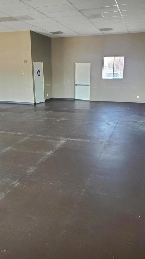 MLS #220008055 image #6