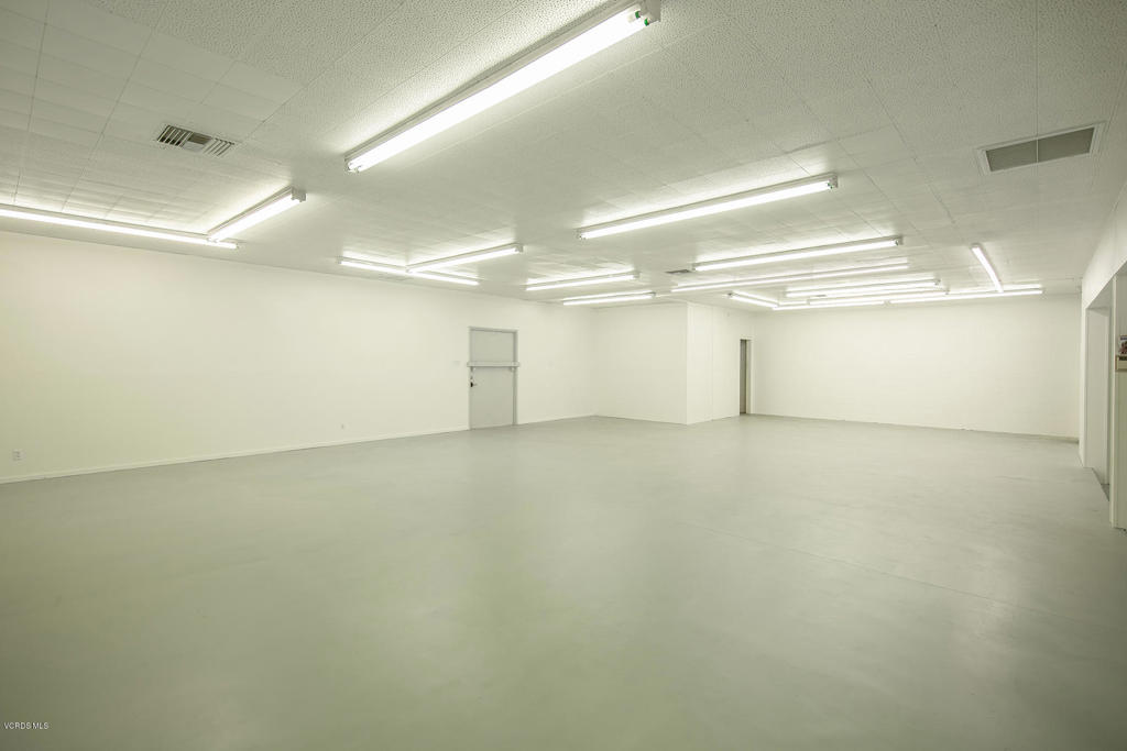 MLS #220006643 image #9