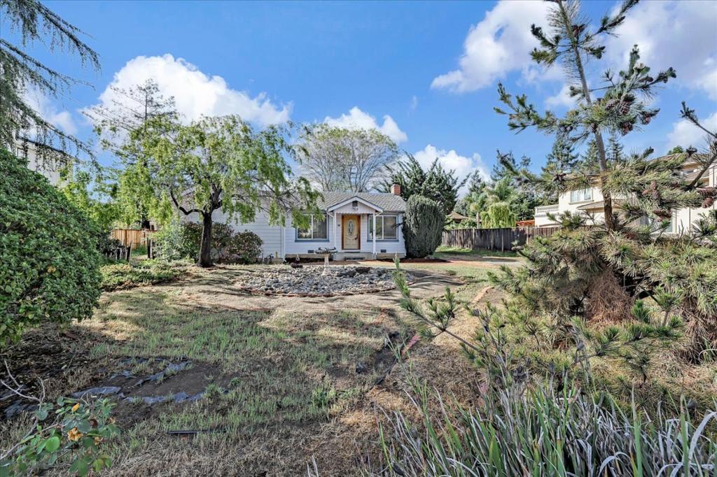 MLS #ML81884275 image #28