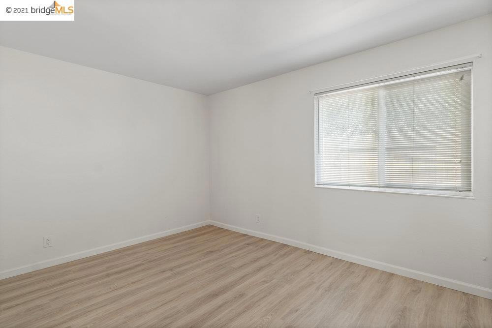 MLS #40969994 image #22