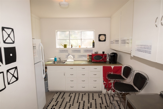 MLS #200022480 image #11