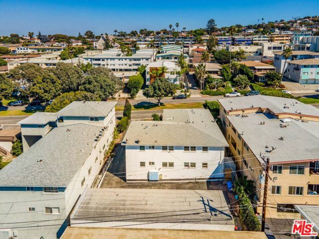 313 Calle Miramar, Redondo Beach, California 90277, ,Residential Income,Sold,Calle Miramar,21787786