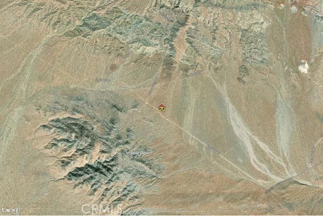 9 Fossil Bed Road