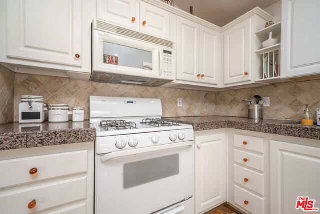 103 Pawnee Lane photo 22