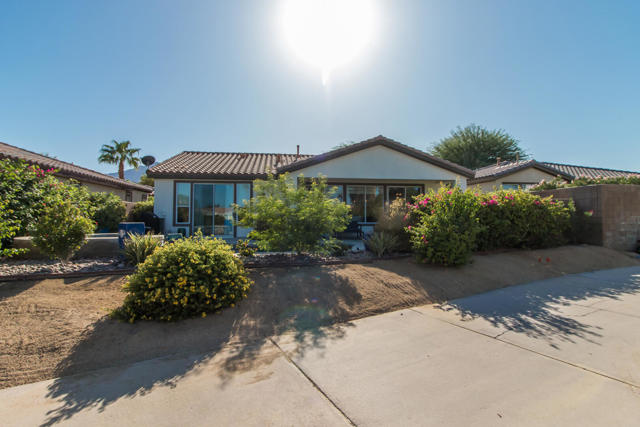 60290 Sweetshade, La Quinta - (MLS) -15