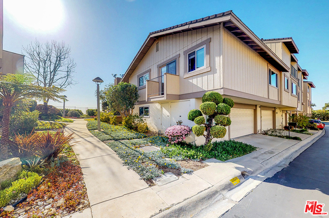 28121 RIDGEPOINT Court, Rancho Palos Verdes, California 90275, 2 Bedrooms Bedrooms, ,2 BathroomsBathrooms,Residential,Sold,RIDGEPOINT,18331686