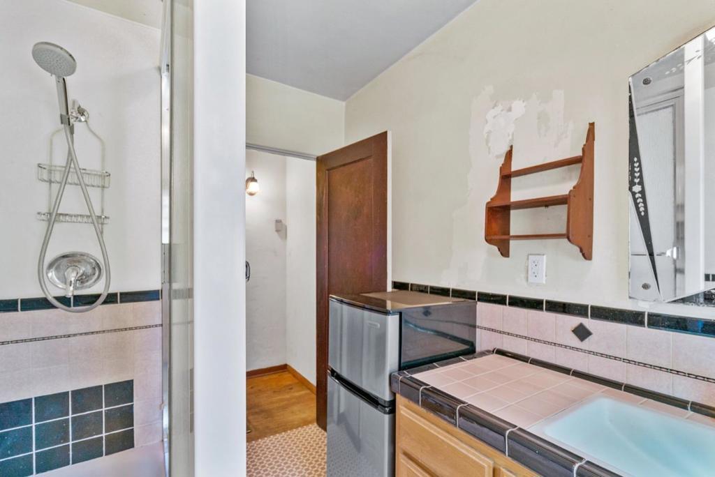 MLS #ML81885018 image #17