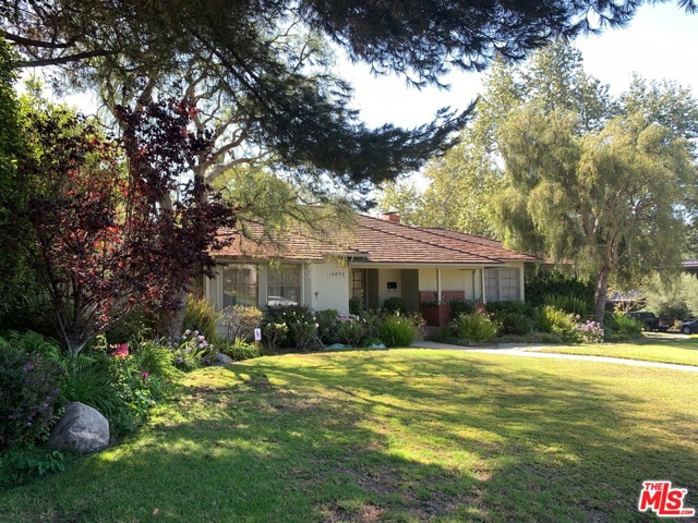 13878 W Sunset Boulevard Pacific Palisades, California Wonderful property in this highly desired Palisades Riviera location. Located on a large 14,806 sq ft (approx.) flat corner lot, this traditional single story home features a large living room, formal dining room and comfortable cozy den plus 3 bedrooms and 2.75 bathrooms. There is an expansive back yard with mature trees, all within easy access to The Riviera County Club, the Palisades Village and highly regarded Palisades schools. Whether you're updating/building for yourself or a developer, this is an excellent opportunity in this very prestigious location. No sign on Property.
