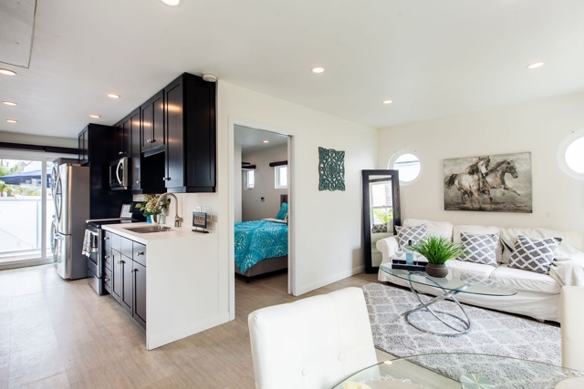 MLS# 200033380 photo #13 MLS# 200033380 photo #13