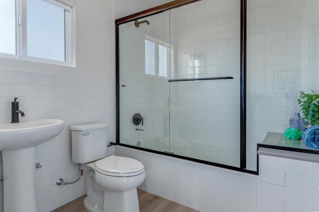 MLS #ML81878702 image #34