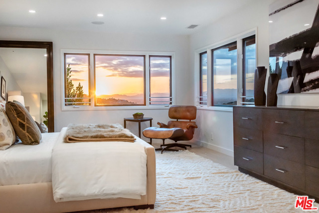 11468 DONA TERESA Drive