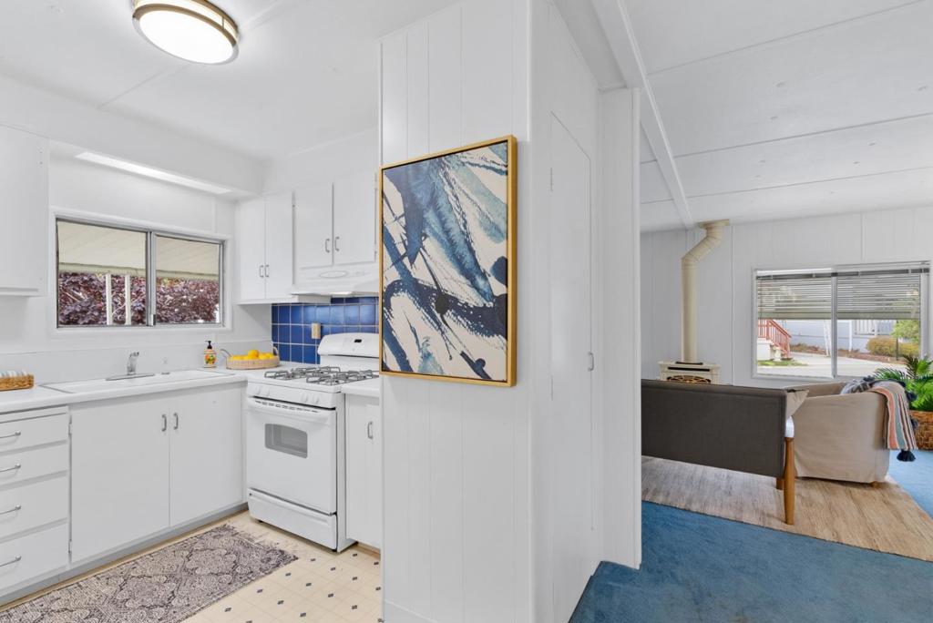 MLS #ML81893916 img 13