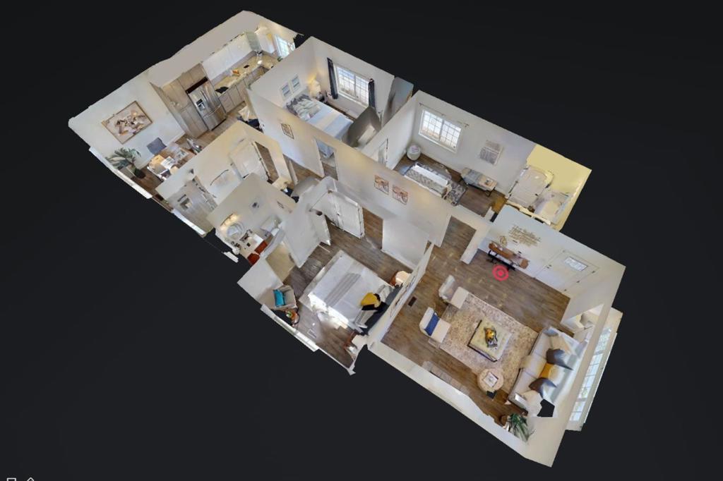 MLS #ML81888320 image #61