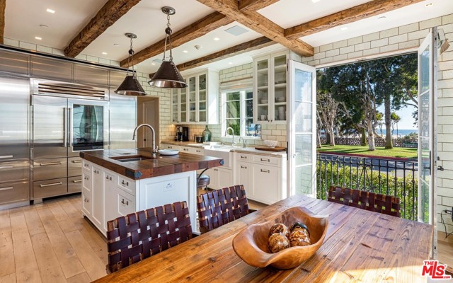 Photo of 127 HOLLISTER Avenue, Santa Monica, CA 90405