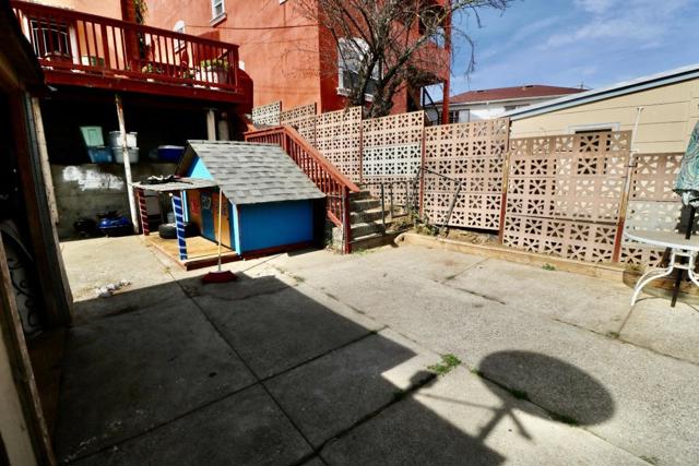 856 Hawthorne Place, South San Francisco, California 94080, 5 Bedrooms Bedrooms, ,3 BathroomsBathrooms,Studio,For Sale,Hawthorne,ML81868426