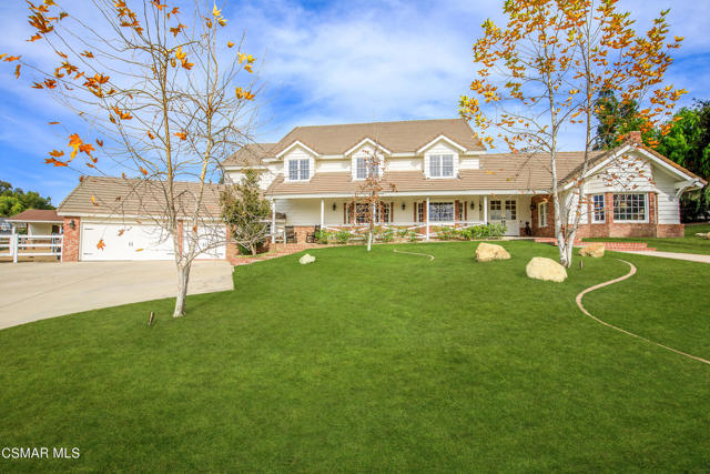 Photo of 6108 Chesebro Road, Agoura Hills, CA 91301