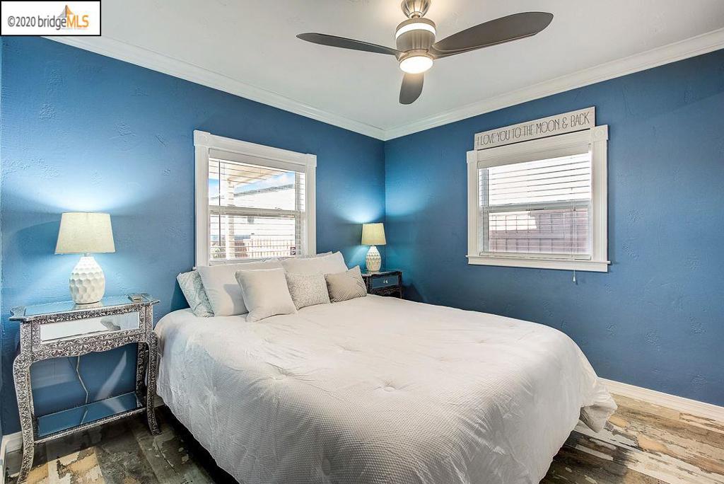 MLS #40896887 image #17