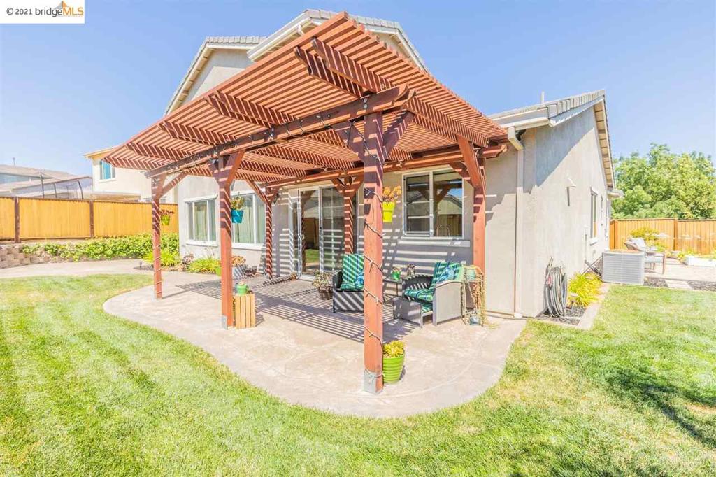 MLS #40956573 image #28