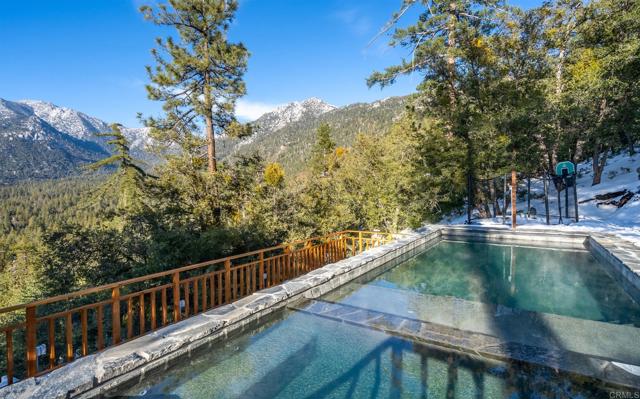 Image 2 for 54750 Tahquitz View Drive, Idyllwild, CA 92549