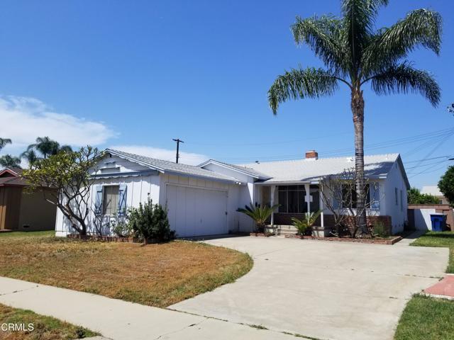 381 S Dexford Dr, La Habra, CA 90631