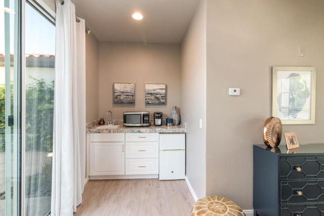 60290 Sweetshade, La Quinta - (MLS) -10
