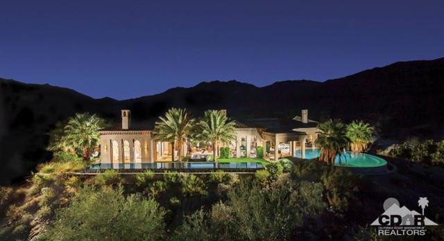 Photo of 613 Indian Cove, Palm Desert, CA 92260