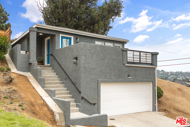 4851 Baltimore St, Los Angeles, CA 90042