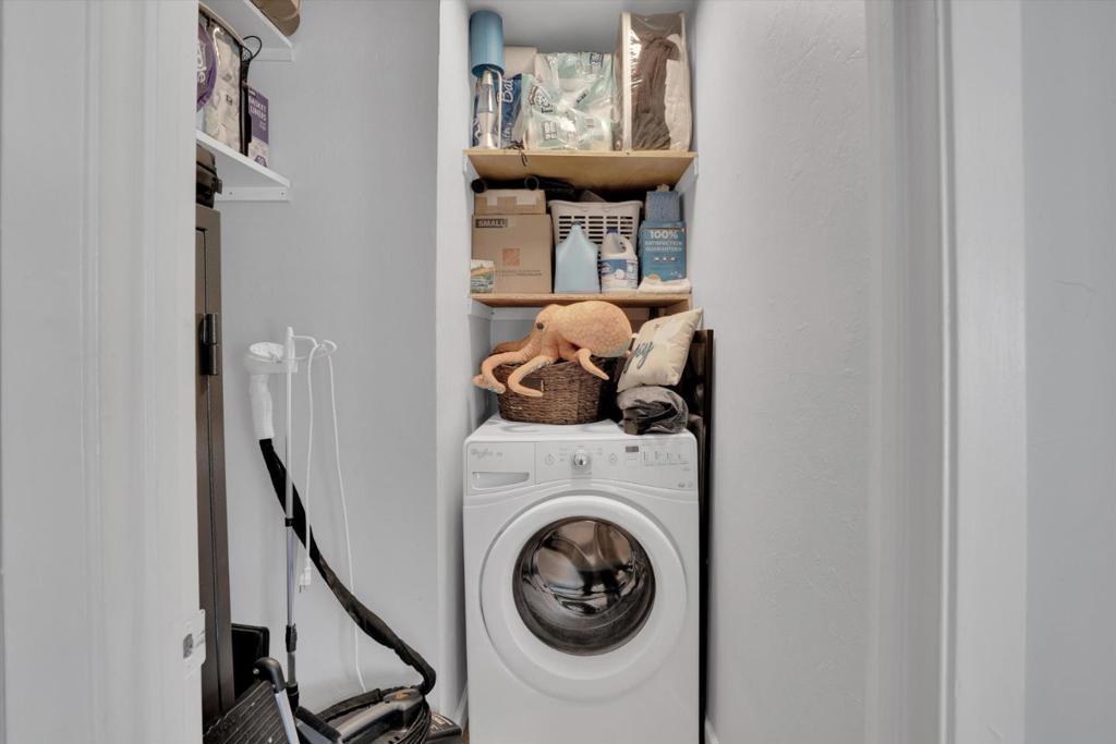 MLS #ML81885439 image #9