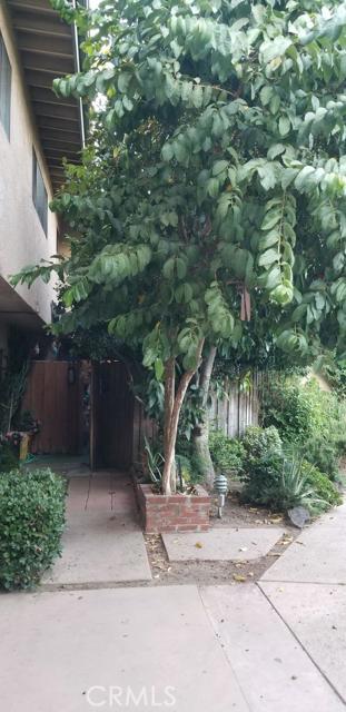 8355 Willis Avenue, 3 photo 9