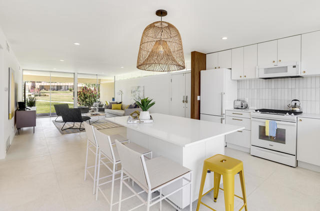 1103 SP Rental - 11
