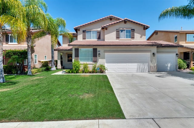 12422 Brianwood Dr, Riverside, CA 92503