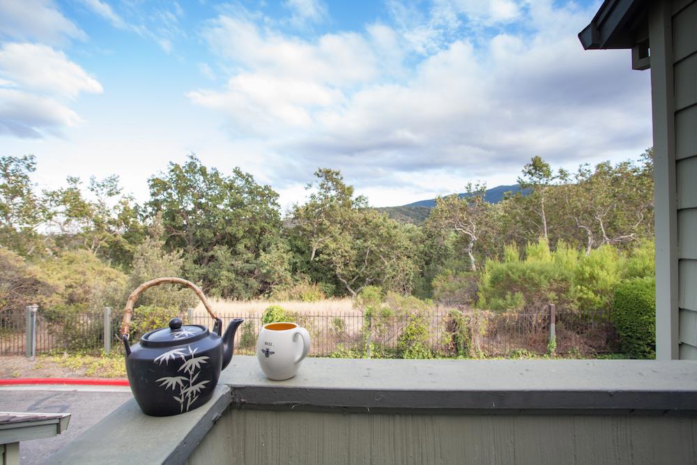 MLS #ML81484003 image #13