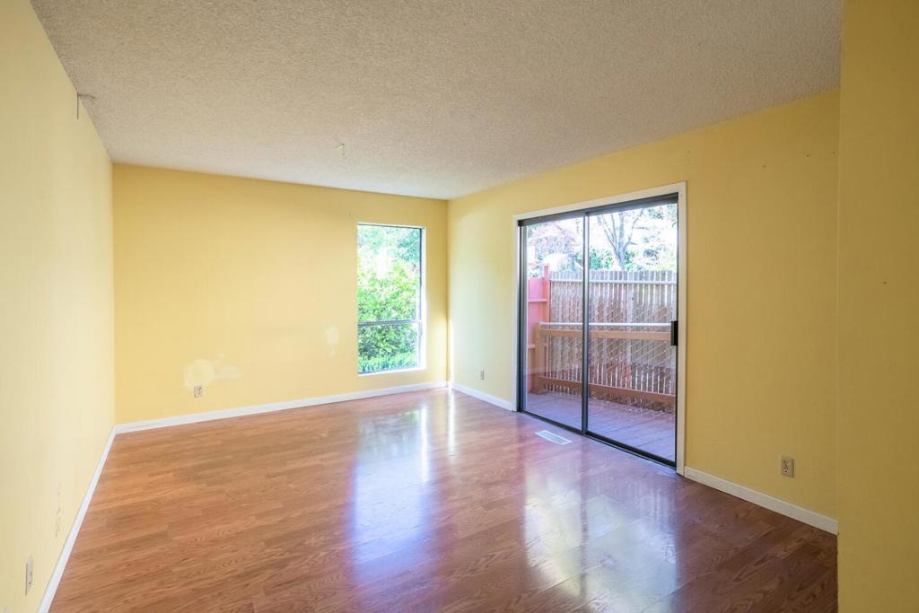 MLS #ML81888211 image #5