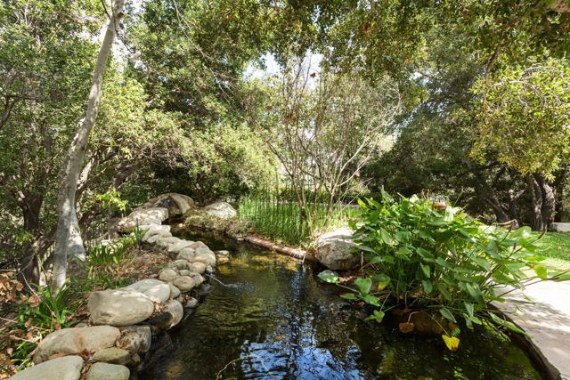 6116 Colodny Dr Agoura Hills-MLS_Size-02