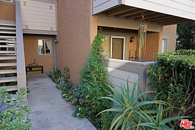 4577 ALAMO Street