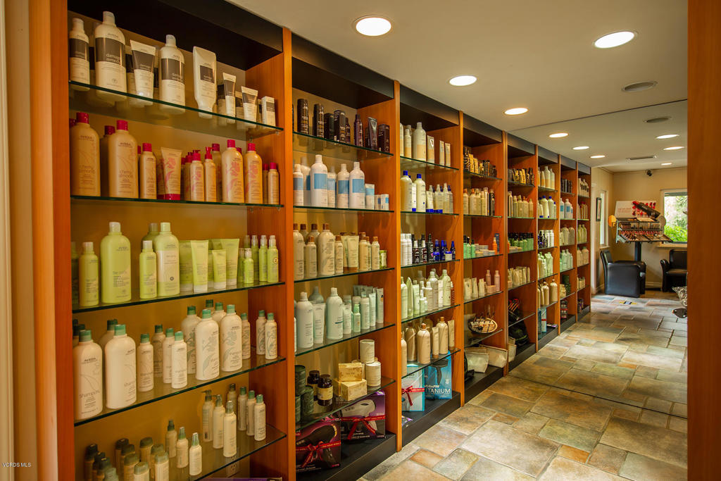 MLS #220008838 image #24