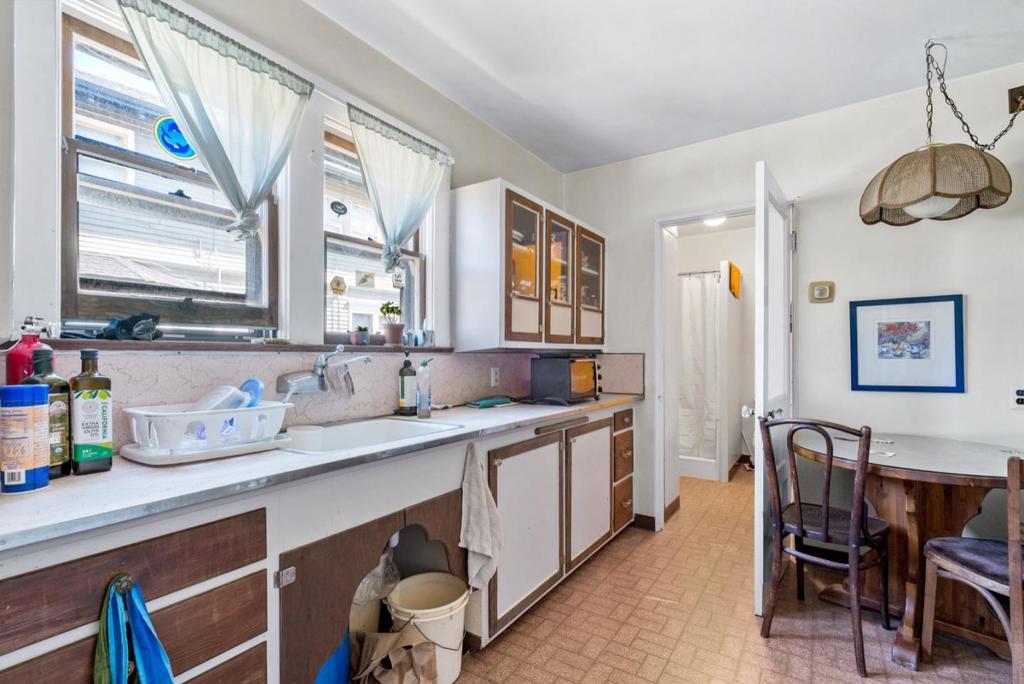 MLS #ML81885018 image #28