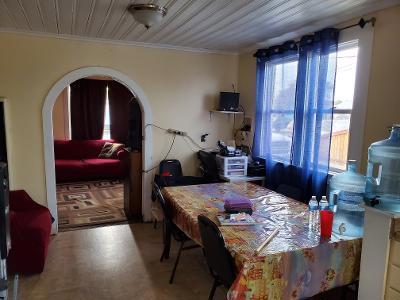 MLS #ML81887529 image #4