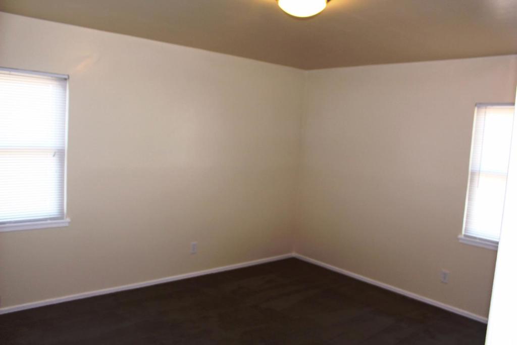 MLS #ML81483949 image #6