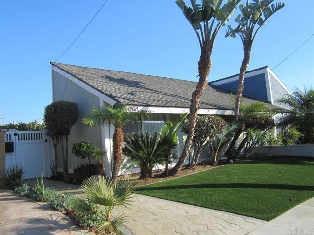 1904 Delaware St, Huntington Beach, CA 92648