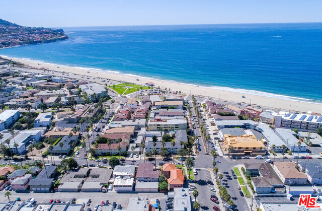 112 VISTA DEL MAR, Redondo Beach, California 90277, ,Residential Income,Sold,VISTA DEL MAR,17279700