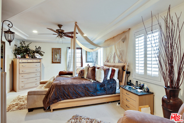 2112 BATAAN Road, Redondo Beach, California 90278, 4 Bedrooms Bedrooms, ,3 BathroomsBathrooms,Residential,Sold,BATAAN,17294780