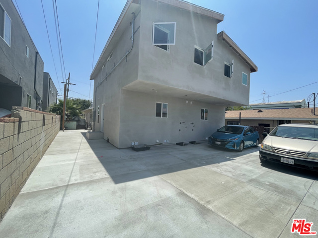 967 S Lorena St, Los Angeles, CA 90023