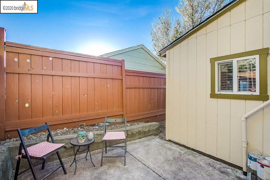 MLS #40896887 image #29