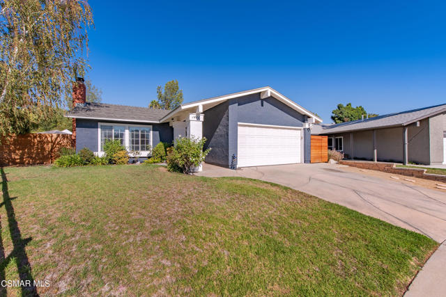 1886 Wychoff Ave Simi Valley-4