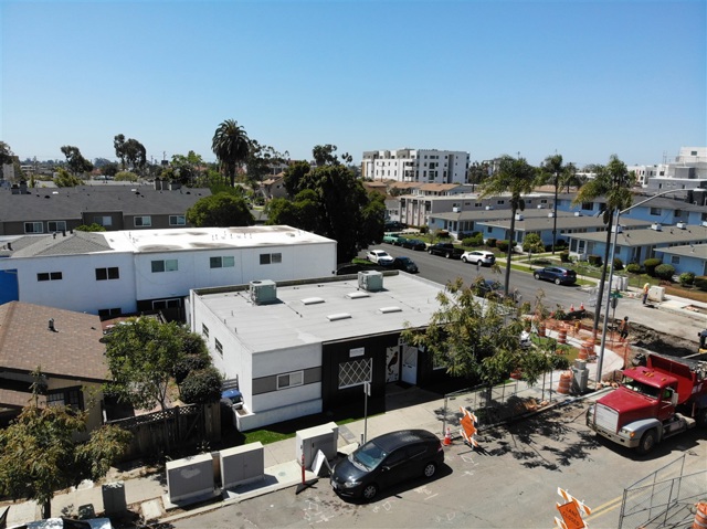 MLS #200022480 image #3