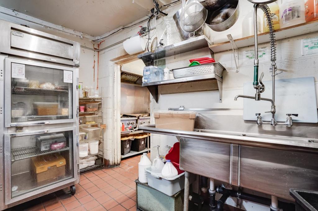 MLS #ML81885545 image #34