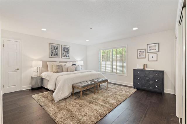 MLS #ML81832006 image #17