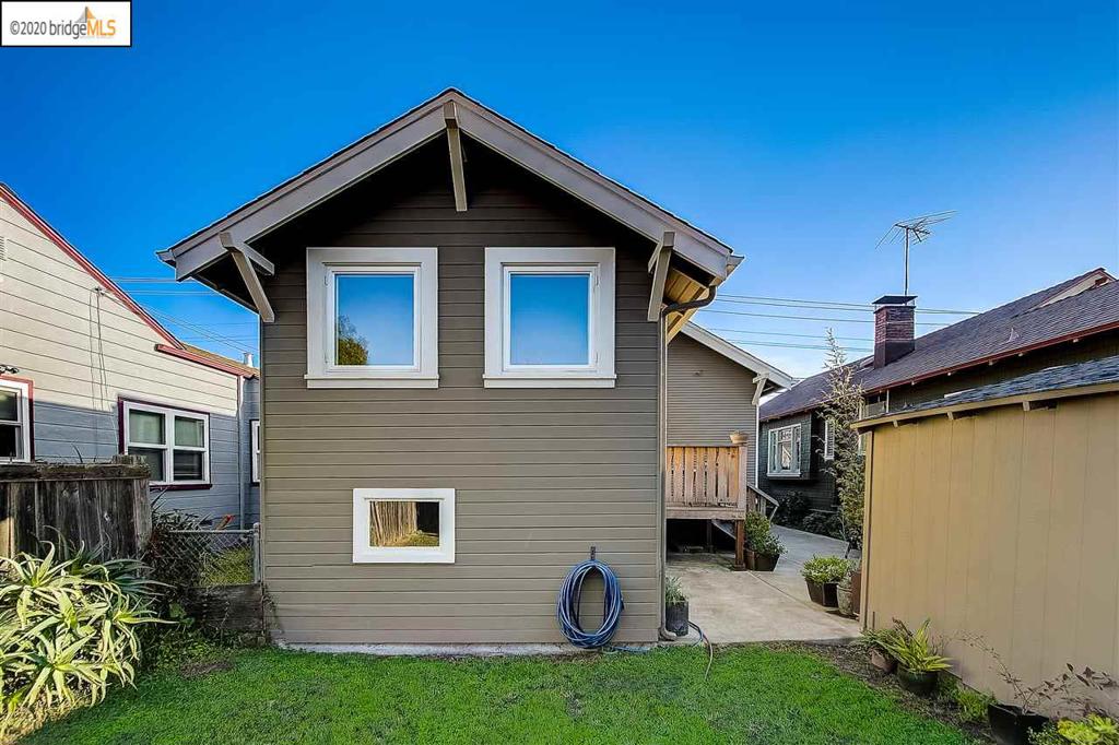 MLS #40898054 image #26